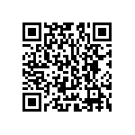 CMF6013K700FHR6 QRCode