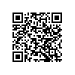 CMF6013K700FKRE QRCode