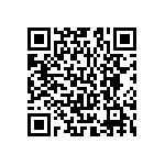 CMF60140K00FHBF QRCode