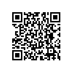 CMF60147K00FKRE QRCode