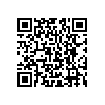 CMF6014K000BHEA70 QRCode