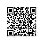 CMF6014K000BHRE70 QRCode