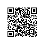 CMF6014K700FKEK QRCode