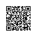 CMF6014R000FKR6 QRCode