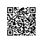 CMF6014R000FKRE QRCode