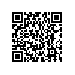 CMF6014R700FKRE QRCode