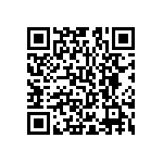 CMF60150K00BEEA QRCode