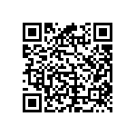 CMF60150K00FHEB QRCode