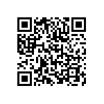 CMF60150K00FHR6 QRCode