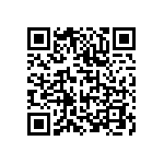 CMF60150K00FKR670 QRCode