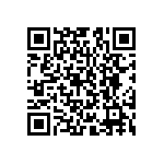 CMF60150R00FKEA64 QRCode