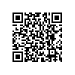 CMF60150R00FKEB QRCode