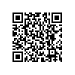 CMF60150R00FKEK QRCode