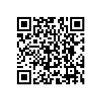 CMF60150R00FKR664 QRCode