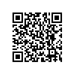 CMF60150R00FKRE QRCode