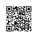 CMF60150R00JHEK QRCode