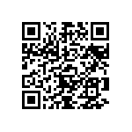 CMF60150R00JKR6 QRCode