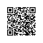 CMF60152R00FKBF64 QRCode