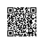 CMF60154K00BHEB QRCode