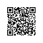 CMF60154R00BEEK QRCode