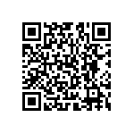 CMF60158K00FHEA QRCode