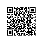 CMF60158K00FHRE QRCode