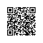 CMF60158R00FHBF70 QRCode