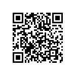 CMF6015K000BEEA QRCode