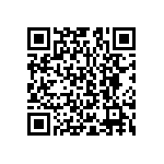 CMF6015K000CEEK QRCode