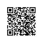 CMF6015K000CER6 QRCode