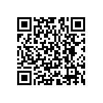 CMF6015K000FERE QRCode