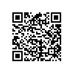 CMF6015K000FKEK QRCode