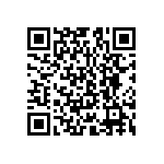 CMF6015K000FKRE QRCode