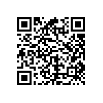 CMF6015K000FKRE70 QRCode