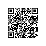 CMF6015K000JNEA QRCode