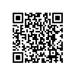 CMF6015K800FKRE70 QRCode