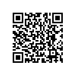 CMF6015R000FHEB QRCode