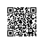 CMF6015R000FKEA64 QRCode