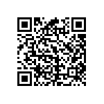 CMF6015R000FKEK QRCode