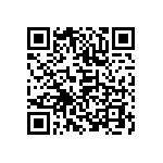 CMF6015R000FKRE70 QRCode