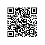 CMF6015R000JKRE QRCode