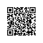 CMF60160R00BEEK QRCode