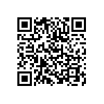 CMF60162R00FHEB QRCode