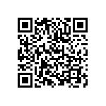 CMF60162R00FHEK QRCode