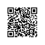 CMF60162R00FHR6 QRCode