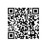 CMF60169R00FEBF QRCode