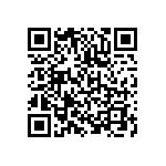 CMF60169R00FKEK QRCode