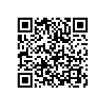 CMF6016K000BEEK QRCode