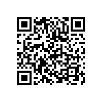 CMF6016K200FKEB QRCode