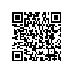 CMF6016R200FKR6 QRCode